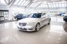 USED 2012 12 MERCEDES-BENZ S-CLASS 4.7 S500L V8 BlueEfficiency Saloon 4dr Petrol G-Tronic+ Euro 5 (s/s) (435 ps) **Finance From 9.9% APR**