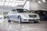 USED 2012 12 MERCEDES-BENZ S-CLASS 4.7 S500L V8 BlueEfficiency Saloon 4dr Petrol G-Tronic+ Euro 5 (s/s) (435 ps) **Finance From 9.9% APR**