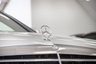 USED 2012 12 MERCEDES-BENZ S-CLASS 4.7 S500L V8 BlueEfficiency Saloon 4dr Petrol G-Tronic+ Euro 5 (s/s) (435 ps) **Finance From 9.9% APR**