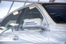 USED 2012 12 MERCEDES-BENZ S-CLASS 4.7 S500L V8 BlueEfficiency Saloon 4dr Petrol G-Tronic+ Euro 5 (s/s) (435 ps) **Finance From 9.9% APR**