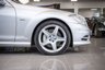 USED 2012 12 MERCEDES-BENZ S-CLASS 4.7 S500L V8 BlueEfficiency Saloon 4dr Petrol G-Tronic+ Euro 5 (s/s) (435 ps) **Finance From 9.9% APR**