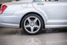 USED 2012 12 MERCEDES-BENZ S-CLASS 4.7 S500L V8 BlueEfficiency Saloon 4dr Petrol G-Tronic+ Euro 5 (s/s) (435 ps) **Finance From 9.9% APR**