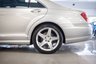 USED 2012 12 MERCEDES-BENZ S-CLASS 4.7 S500L V8 BlueEfficiency Saloon 4dr Petrol G-Tronic+ Euro 5 (s/s) (435 ps) **Finance From 9.9% APR**