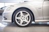 USED 2012 12 MERCEDES-BENZ S-CLASS 4.7 S500L V8 BlueEfficiency Saloon 4dr Petrol G-Tronic+ Euro 5 (s/s) (435 ps) **Finance From 9.9% APR**