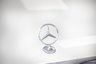 USED 2012 12 MERCEDES-BENZ S-CLASS 4.7 S500L V8 BlueEfficiency Saloon 4dr Petrol G-Tronic+ Euro 5 (s/s) (435 ps) **Finance From 9.9% APR**