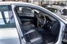 USED 2012 12 MERCEDES-BENZ S-CLASS 4.7 S500L V8 BlueEfficiency Saloon 4dr Petrol G-Tronic+ Euro 5 (s/s) (435 ps) **Finance From 9.9% APR**