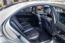 USED 2012 12 MERCEDES-BENZ S-CLASS 4.7 S500L V8 BlueEfficiency Saloon 4dr Petrol G-Tronic+ Euro 5 (s/s) (435 ps) **Finance From 9.9% APR**