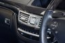 USED 2012 12 MERCEDES-BENZ S-CLASS 4.7 S500L V8 BlueEfficiency Saloon 4dr Petrol G-Tronic+ Euro 5 (s/s) (435 ps) **Finance From 9.9% APR**