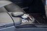 USED 2012 12 MERCEDES-BENZ S-CLASS 4.7 S500L V8 BlueEfficiency Saloon 4dr Petrol G-Tronic+ Euro 5 (s/s) (435 ps) **Finance From 9.9% APR**
