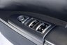 USED 2012 12 MERCEDES-BENZ S-CLASS 4.7 S500L V8 BlueEfficiency Saloon 4dr Petrol G-Tronic+ Euro 5 (s/s) (435 ps) **Finance From 9.9% APR**