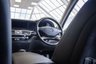 USED 2012 12 MERCEDES-BENZ S-CLASS 4.7 S500L V8 BlueEfficiency Saloon 4dr Petrol G-Tronic+ Euro 5 (s/s) (435 ps) **Finance From 9.9% APR**