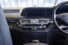 USED 2012 12 MERCEDES-BENZ S-CLASS 4.7 S500L V8 BlueEfficiency Saloon 4dr Petrol G-Tronic+ Euro 5 (s/s) (435 ps) **Finance From 9.9% APR**
