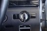 USED 2012 12 MERCEDES-BENZ S-CLASS 4.7 S500L V8 BlueEfficiency Saloon 4dr Petrol G-Tronic+ Euro 5 (s/s) (435 ps) **Finance From 9.9% APR**