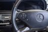 USED 2012 12 MERCEDES-BENZ S-CLASS 4.7 S500L V8 BlueEfficiency Saloon 4dr Petrol G-Tronic+ Euro 5 (s/s) (435 ps) **Finance From 9.9% APR**