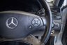 USED 2012 12 MERCEDES-BENZ S-CLASS 4.7 S500L V8 BlueEfficiency Saloon 4dr Petrol G-Tronic+ Euro 5 (s/s) (435 ps) **Finance From 9.9% APR**