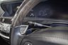 USED 2012 12 MERCEDES-BENZ S-CLASS 4.7 S500L V8 BlueEfficiency Saloon 4dr Petrol G-Tronic+ Euro 5 (s/s) (435 ps) **Finance From 9.9% APR**