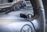 USED 2012 12 MERCEDES-BENZ S-CLASS 4.7 S500L V8 BlueEfficiency Saloon 4dr Petrol G-Tronic+ Euro 5 (s/s) (435 ps) **Finance From 9.9% APR**