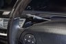 USED 2012 12 MERCEDES-BENZ S-CLASS 4.7 S500L V8 BlueEfficiency Saloon 4dr Petrol G-Tronic+ Euro 5 (s/s) (435 ps) **Finance From 9.9% APR**
