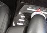 USED 2012 12 MERCEDES-BENZ S-CLASS 4.7 S500L V8 BlueEfficiency Saloon 4dr Petrol G-Tronic+ Euro 5 (s/s) (435 ps) **Finance From 9.9% APR**
