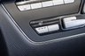 USED 2012 12 MERCEDES-BENZ S-CLASS 4.7 S500L V8 BlueEfficiency Saloon 4dr Petrol G-Tronic+ Euro 5 (s/s) (435 ps) **Finance From 9.9% APR**