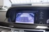 USED 2012 12 MERCEDES-BENZ S-CLASS 4.7 S500L V8 BlueEfficiency Saloon 4dr Petrol G-Tronic+ Euro 5 (s/s) (435 ps) **Finance From 9.9% APR**
