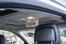 USED 2012 12 MERCEDES-BENZ S-CLASS 4.7 S500L V8 BlueEfficiency Saloon 4dr Petrol G-Tronic+ Euro 5 (s/s) (435 ps) **Finance From 9.9% APR**