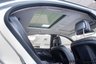 USED 2012 12 MERCEDES-BENZ S-CLASS 4.7 S500L V8 BlueEfficiency Saloon 4dr Petrol G-Tronic+ Euro 5 (s/s) (435 ps) **Finance From 9.9% APR**