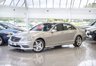 USED 2012 12 MERCEDES-BENZ S-CLASS 4.7 S500L V8 BlueEfficiency Saloon 4dr Petrol G-Tronic+ Euro 5 (s/s) (435 ps) **Finance From 9.9% APR**