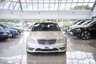 USED 2012 12 MERCEDES-BENZ S-CLASS 4.7 S500L V8 BlueEfficiency Saloon 4dr Petrol G-Tronic+ Euro 5 (s/s) (435 ps) **Finance From 9.9% APR**