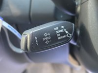 USED 2012 62 AUDI A4 2.0 TDI Black Edition Saloon 4dr Diesel Manual Euro 5 (s/s) (143 ps) Bang & Olufsen Audio - Front & Rear Parking Sensors - DAB - &pound;35 Road Tax
