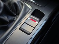 USED 2012 62 AUDI A4 2.0 TDI Black Edition Saloon 4dr Diesel Manual Euro 5 (s/s) (143 ps) Bang & Olufsen Audio - Front & Rear Parking Sensors - DAB - &pound;35 Road Tax