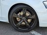 USED 2012 62 AUDI A4 2.0 TDI Black Edition Saloon 4dr Diesel Manual Euro 5 (s/s) (143 ps) Bang & Olufsen Audio - Front & Rear Parking Sensors - DAB - &pound;35 Road Tax