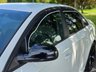 USED 2012 62 AUDI A4 2.0 TDI Black Edition Saloon 4dr Diesel Manual Euro 5 (s/s) (143 ps) Bang & Olufsen Audio - Front & Rear Parking Sensors - DAB - &pound;35 Road Tax
