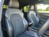 USED 2012 62 AUDI A4 2.0 TDI Black Edition Saloon 4dr Diesel Manual Euro 5 (s/s) (143 ps) Bang & Olufsen Audio - Front & Rear Parking Sensors - DAB - &pound;35 Road Tax