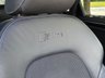 USED 2012 62 AUDI A4 2.0 TDI Black Edition Saloon 4dr Diesel Manual Euro 5 (s/s) (143 ps) Bang & Olufsen Audio - Front & Rear Parking Sensors - DAB - &pound;35 Road Tax