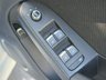 USED 2012 62 AUDI A4 2.0 TDI Black Edition Saloon 4dr Diesel Manual Euro 5 (s/s) (143 ps) Bang & Olufsen Audio - Front & Rear Parking Sensors - DAB - &pound;35 Road Tax