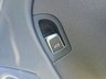 USED 2012 62 AUDI A4 2.0 TDI Black Edition Saloon 4dr Diesel Manual Euro 5 (s/s) (143 ps) Bang & Olufsen Audio - Front & Rear Parking Sensors - DAB - &pound;35 Road Tax