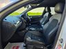 USED 2012 62 AUDI A4 2.0 TDI Black Edition Saloon 4dr Diesel Manual Euro 5 (s/s) (143 ps) Bang & Olufsen Audio - Front & Rear Parking Sensors - DAB - &pound;35 Road Tax