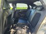 USED 2012 62 AUDI A4 2.0 TDI Black Edition Saloon 4dr Diesel Manual Euro 5 (s/s) (143 ps) Bang & Olufsen Audio - Front & Rear Parking Sensors - DAB - &pound;35 Road Tax