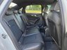 USED 2012 62 AUDI A4 2.0 TDI Black Edition Saloon 4dr Diesel Manual Euro 5 (s/s) (143 ps) Bang & Olufsen Audio - Front & Rear Parking Sensors - DAB - &pound;35 Road Tax