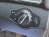 USED 2012 62 AUDI A4 2.0 TDI Black Edition Saloon 4dr Diesel Manual Euro 5 (s/s) (143 ps) Bang & Olufsen Audio - Front & Rear Parking Sensors - DAB - &pound;35 Road Tax