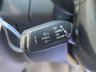 USED 2012 62 AUDI A4 2.0 TDI Black Edition Saloon 4dr Diesel Manual Euro 5 (s/s) (143 ps) Bang & Olufsen Audio - Front & Rear Parking Sensors - DAB - &pound;35 Road Tax