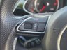 USED 2012 62 AUDI A4 2.0 TDI Black Edition Saloon 4dr Diesel Manual Euro 5 (s/s) (143 ps) Bang & Olufsen Audio - Front & Rear Parking Sensors - DAB - &pound;35 Road Tax
