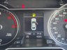 USED 2012 62 AUDI A4 2.0 TDI Black Edition Saloon 4dr Diesel Manual Euro 5 (s/s) (143 ps) Bang & Olufsen Audio - Front & Rear Parking Sensors - DAB - &pound;35 Road Tax