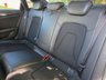 USED 2012 62 AUDI A4 2.0 TDI Black Edition Saloon 4dr Diesel Manual Euro 5 (s/s) (143 ps) Bang & Olufsen Audio - Front & Rear Parking Sensors - DAB - &pound;35 Road Tax
