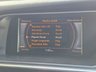 USED 2012 62 AUDI A4 2.0 TDI Black Edition Saloon 4dr Diesel Manual Euro 5 (s/s) (143 ps) Bang & Olufsen Audio - Front & Rear Parking Sensors - DAB - &pound;35 Road Tax
