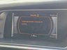 USED 2012 62 AUDI A4 2.0 TDI Black Edition Saloon 4dr Diesel Manual Euro 5 (s/s) (143 ps) Bang & Olufsen Audio - Front & Rear Parking Sensors - DAB - &pound;35 Road Tax