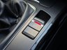 USED 2012 62 AUDI A4 2.0 TDI Black Edition Saloon 4dr Diesel Manual Euro 5 (s/s) (143 ps) Bang & Olufsen Audio - Front & Rear Parking Sensors - DAB - &pound;35 Road Tax