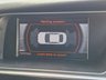 USED 2012 62 AUDI A4 2.0 TDI Black Edition Saloon 4dr Diesel Manual Euro 5 (s/s) (143 ps) Bang & Olufsen Audio - Front & Rear Parking Sensors - DAB - &pound;35 Road Tax