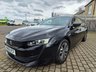 USED 2019 69 PEUGEOT 508 SW 1.5 BlueHDi Allure Estate 5dr Diesel Manual Euro 6 (s/s) (130 ps) 